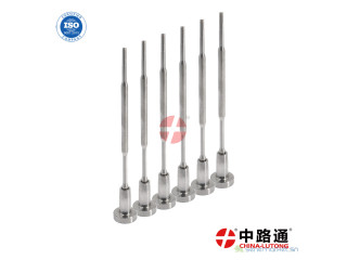 Common Rail Nozzle F00VX40043 n Common Rail Nozzle F00VX30022 n Common Rail Nozzle F00VX10044
