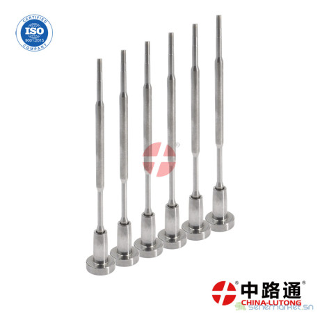 common-rail-nozzle-f00vx40043-n-common-rail-nozzle-f00vx30022-n-common-rail-nozzle-f00vx10044-big-0