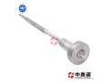 common-rail-injector-nozzle-l163pba-n-common-rail-injector-nozzle-l218pbc-small-0