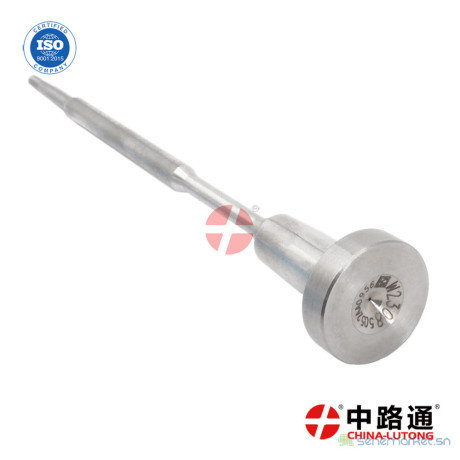 common-rail-injector-nozzle-l163pba-n-common-rail-injector-nozzle-l218pbc-big-0