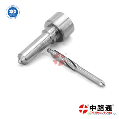 common-rail-injector-nozzle-l286pbd-n-common-rail-injector-nozzle-l366pbc-n-common-rail-injector-nozzle-l374-big-0