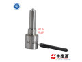 common-rail-nozzle-dsla150p1491-n-common-rail-nozzle-dsla150p1586-n-common-rail-nozzle-dsla156p1472-small-0
