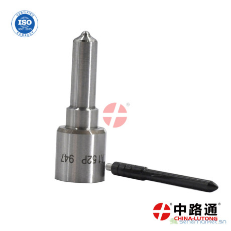 common-rail-nozzle-dsla150p1491-n-common-rail-nozzle-dsla150p1586-n-common-rail-nozzle-dsla156p1472-big-0