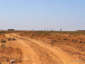 des-terrains-a-vendre-a-keur-moussa-small-2