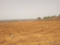 des-terrains-a-vendre-a-keur-moussa-small-1