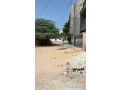 terrain-de-310-metres-carres-a-vendre-a-mbour-senegal-small-1