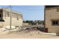 terrain-de-310-metres-carres-a-vendre-a-mbour-senegal-small-3