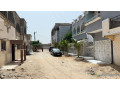 terrain-de-310-metres-carres-a-vendre-a-mbour-senegal-small-2