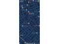 terrain-de-310-metres-carres-a-vendre-a-mbour-senegal-small-0