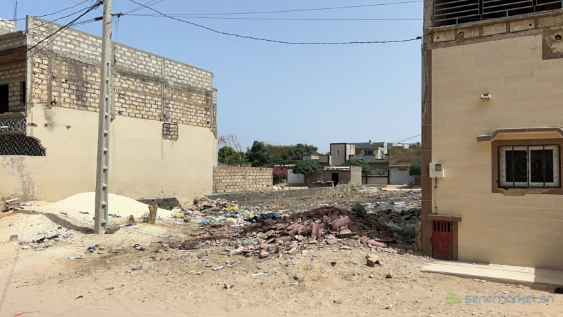 terrain-de-310-metres-carres-a-vendre-a-mbour-senegal-big-3