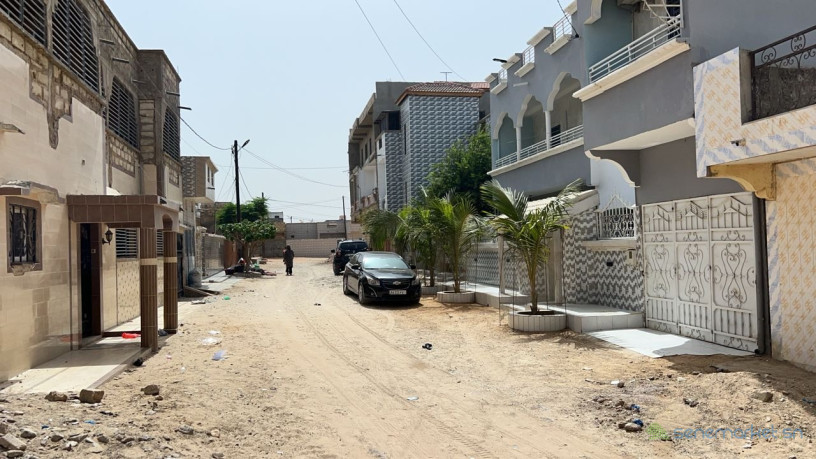terrain-de-310-metres-carres-a-vendre-a-mbour-senegal-big-2