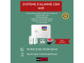 systeme-dalarme-gsm-wifi-disponible-n003-small-0
