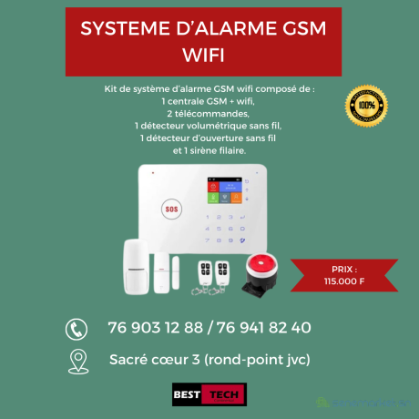 systeme-dalarme-gsm-wifi-disponible-n003-big-0