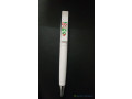des-lots-de-stylos-peronnalises-small-2