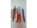 des-lots-de-stylos-peronnalises-small-0
