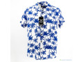 chemises-dete-small-3