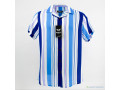 chemises-dete-small-4