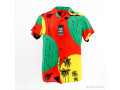 chemises-dete-small-1