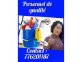 vendeur-en-pharmacie-small-1