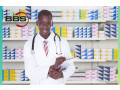 vendeur-en-pharmacie-small-0