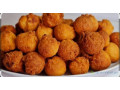 boli-beignet-et-double-boli-beignet-sur-commande-small-0