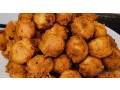 boli-beignet-et-double-boli-beignet-sur-commande-small-1