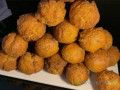boli-beignet-et-double-boli-beignet-sur-commande-small-2