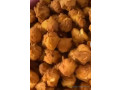 boli-beignet-et-double-boli-beignet-sur-commande-small-3