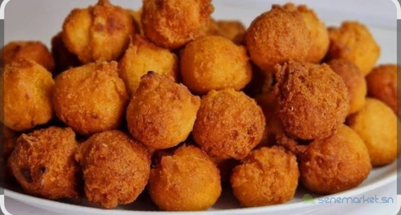boli-beignet-et-double-boli-beignet-sur-commande-big-0