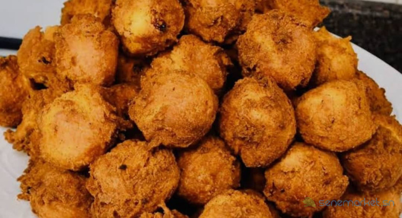 boli-beignet-et-double-boli-beignet-sur-commande-big-1