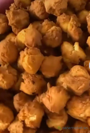 boli-beignet-et-double-boli-beignet-sur-commande-big-3