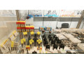 common-rail-nozzle-l357pbc-common-rail-nozzle-m0007p147-small-0