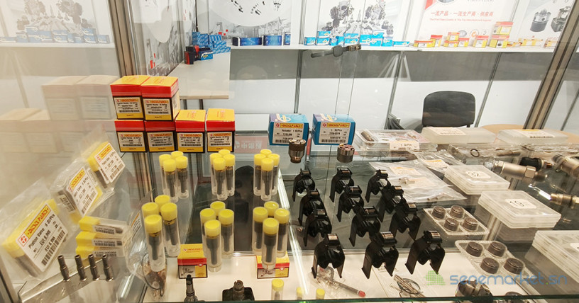common-rail-nozzle-l357pbc-common-rail-nozzle-m0007p147-big-0
