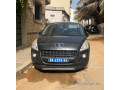 peugeot-3008-annee-2011-essence-manuelle-small-1