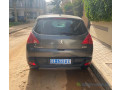 peugeot-3008-annee-2011-essence-manuelle-small-0