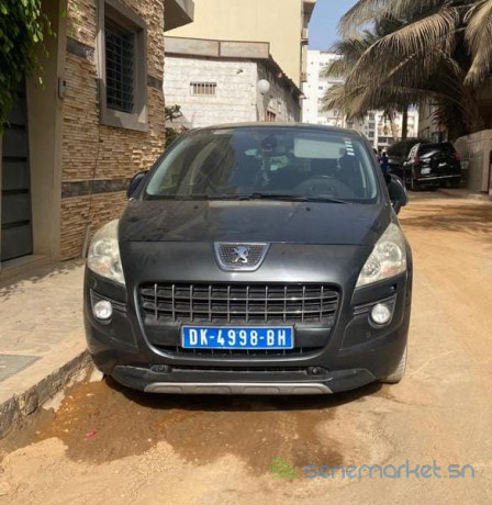 peugeot-3008-annee-2011-essence-manuelle-big-1