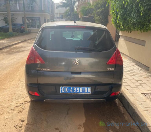 peugeot-3008-annee-2011-essence-manuelle-big-0