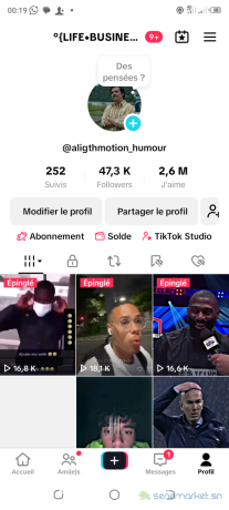 compte-tiktok-beta-big-0