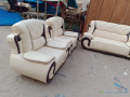 salon-7-places-a-vendre-small-0