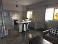 villa-a-louer-a-mbour-senegal-small-2