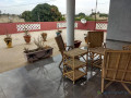villa-a-louer-a-mbour-senegal-small-1