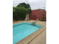 villa-a-louer-a-mbour-senegal-small-3