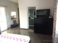 villa-a-louer-a-mbour-senegal-small-0
