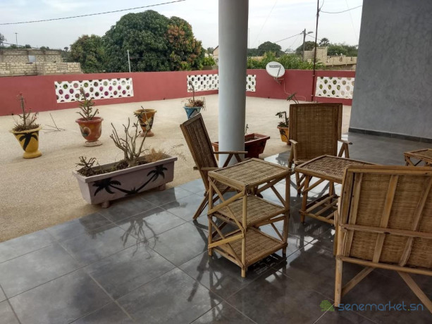 villa-a-louer-a-mbour-senegal-big-1