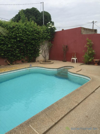 villa-a-louer-a-mbour-senegal-big-3