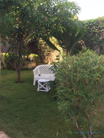 villa-a-louer-a-mbour-senegal-big-4