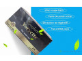 the-minceur-medicinal-bio-small-2