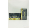 the-minceur-medicinal-bio-small-0