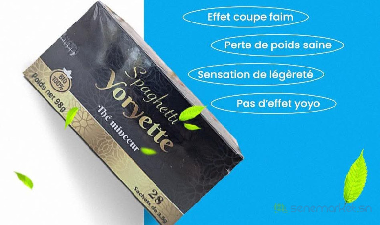 the-minceur-medicinal-bio-big-2