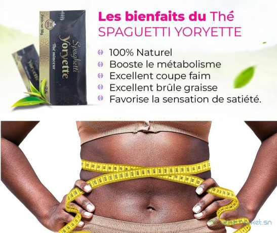 the-minceur-medicinal-bio-big-1